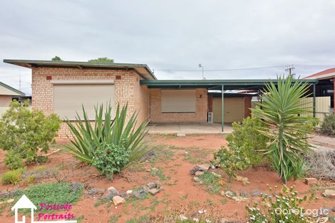 Property photo of 9 Billing Street Whyalla Playford SA 5600