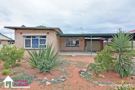 Property photo of 9 Billing Street Whyalla Playford SA 5600