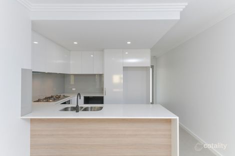 Property photo of 33A Vermont Street Nollamara WA 6061