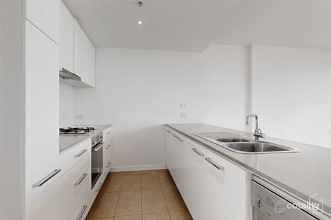 Property photo of 601/8 Marmion Place Docklands VIC 3008