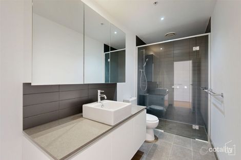 Property photo of 601/8 Marmion Place Docklands VIC 3008