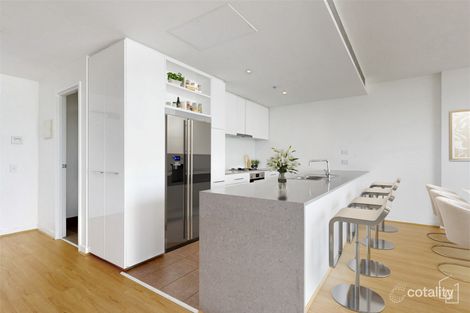 Property photo of 601/8 Marmion Place Docklands VIC 3008