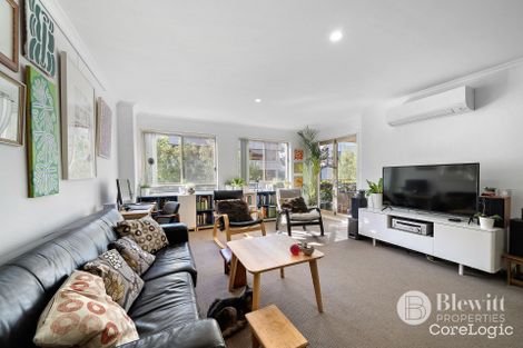 Property photo of 17/40 Moore Street Turner ACT 2612
