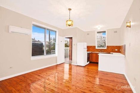 33 Fairlight Cres, Fairlight, NSW 2094