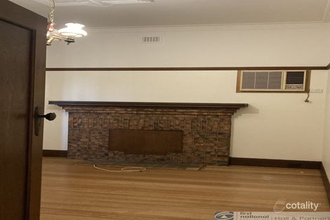 Property photo of 17 Ronald Street Dandenong VIC 3175