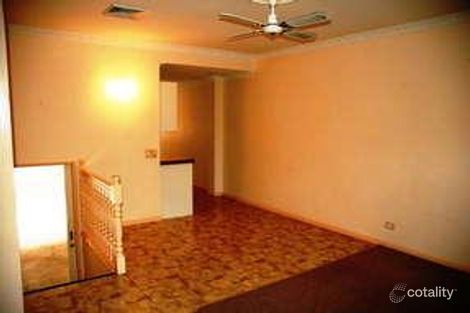 Property photo of 7/7 Ella Street Redcliffe QLD 4020