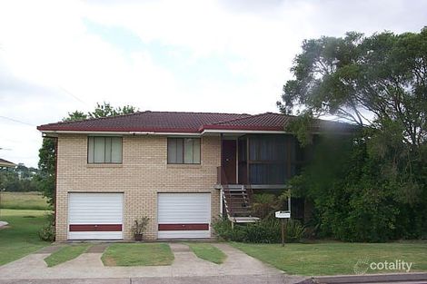 8 Cooinda St, Eastern Heights, QLD 4305