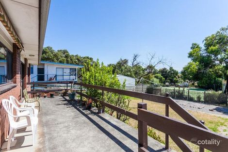 Property photo of 31 Fraser Avenue Anglesea VIC 3230