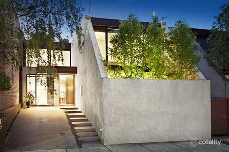 19 Abeckett St, Prahran, VIC 3181