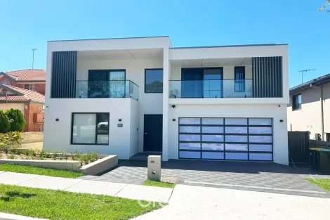 17 Milton Ave, Eastwood, NSW 2122