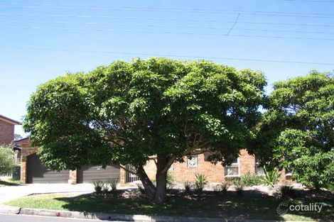 Property photo of 140 O'Briens Road Figtree NSW 2525