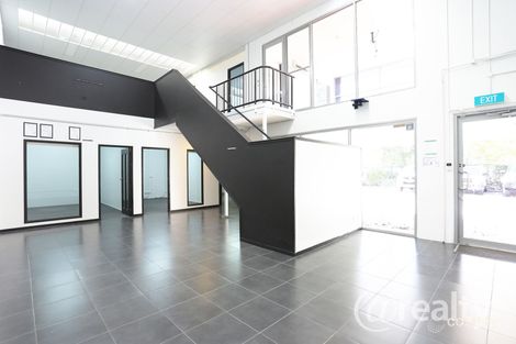 2/13 John Duncan Ct, Varsity Lakes, QLD 4227