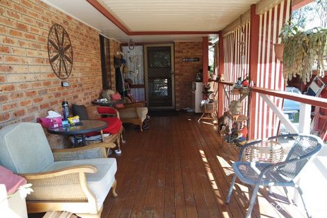 Property photo of 54 Lambert Street Wingham NSW 2429