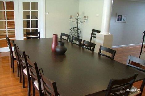 Property photo of 7 Rebellion Place Macquarie Links NSW 2565