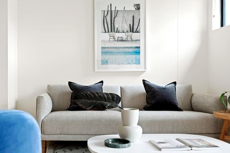 9/56-58 Church St, Camperdown, NSW 2050