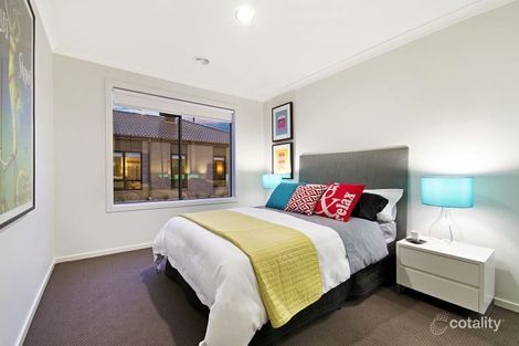 Property photo of 1B Yooringa Avenue Norlane VIC 3214