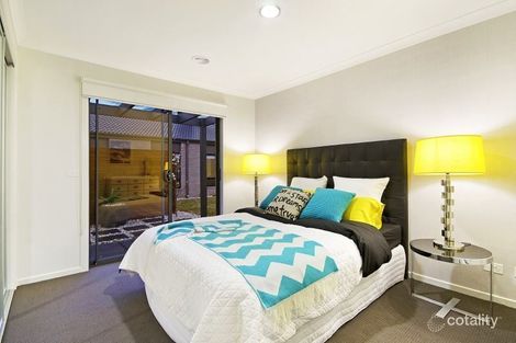 Property photo of 1B Yooringa Avenue Norlane VIC 3214