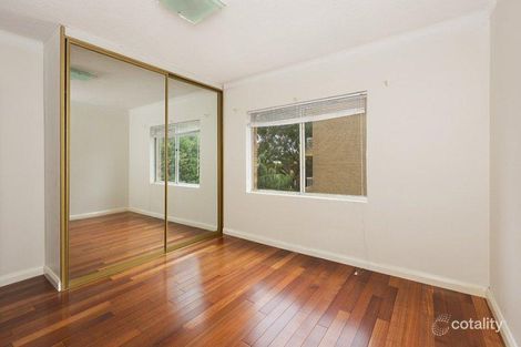 Property photo of 11/13-15 Allison Road Cronulla NSW 2230
