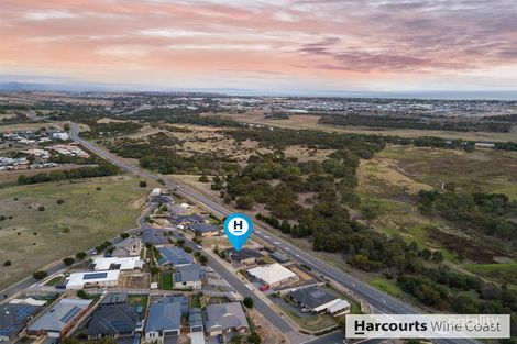 Property photo of 6 Aramis Mews Noarlunga Downs SA 5168