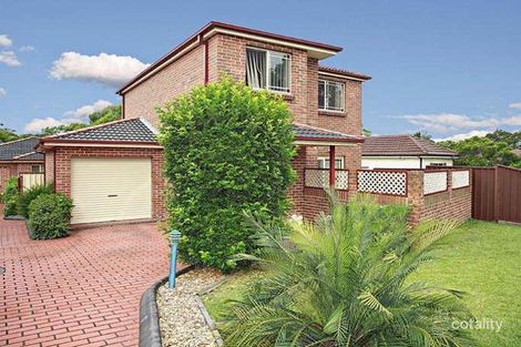 74 Turvey St, Revesby, NSW 2212