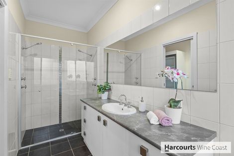 Property photo of 6 Aramis Mews Noarlunga Downs SA 5168