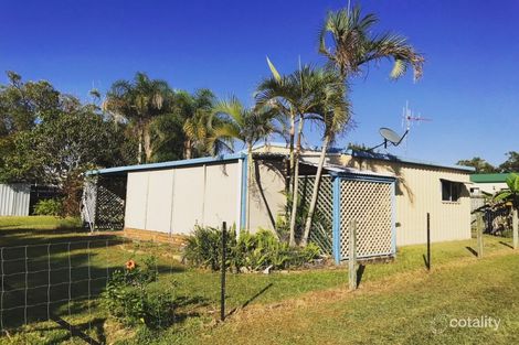 7 Essex Ct, Cooloola Cove, QLD 4580