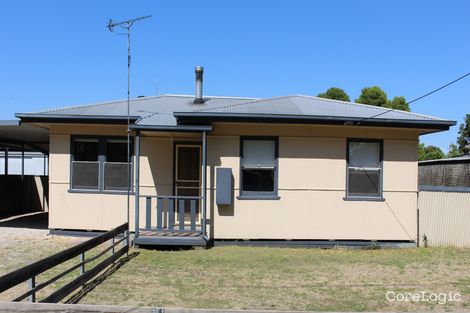 Property photo of 4 Stephens Avenue Keith SA 5267