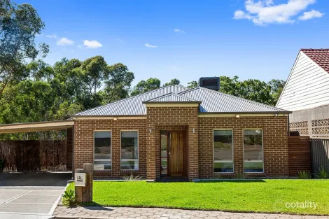 2a River Glen Dr, Windsor Gardens, SA 5087