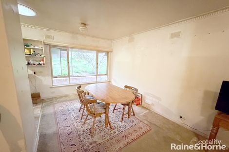 Property photo of 21 Keith Road Blackwood SA 5051