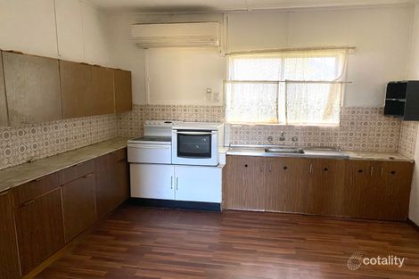 Property photo of 87 Redfern Street Cowra NSW 2794