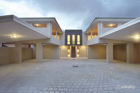 8/89 Hodgson St, Tuart Hill, WA 6060