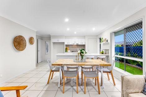 Property photo of 1 Dickson Crescent North Lakes QLD 4509