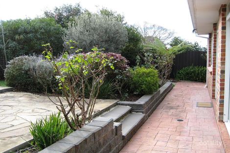 Property photo of 83 Bulleen Road Balwyn North VIC 3104