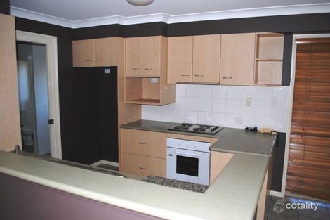 Property photo of 1/36 Hastings Road Bogangar NSW 2488