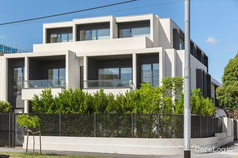 Property photo of 102/1044 Glen Huntly Road Caulfield South VIC 3162