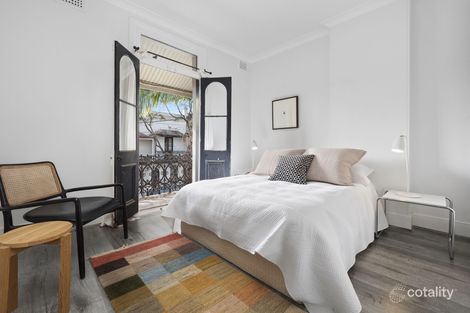 Property photo of 18 Gottenham Street Glebe NSW 2037