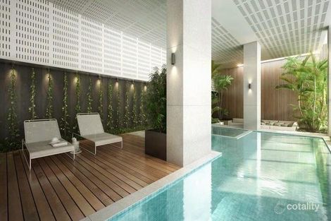 3708/38 Rose Lane, Melbourne, VIC 3000