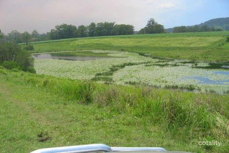 Property photo of 1476 Tin Can Bay Road Goomboorian QLD 4570