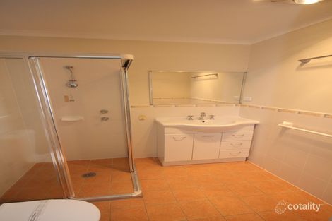Property photo of 24 Elliman Street Gungahlin ACT 2912