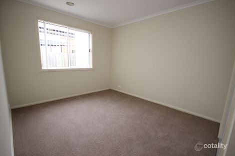 Property photo of 24 Elliman Street Gungahlin ACT 2912
