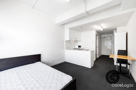 Property photo of 1213/408 Lonsdale Street Melbourne VIC 3000