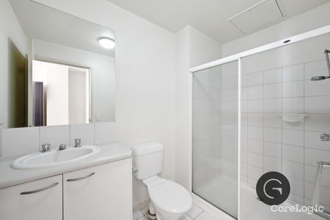 Property photo of 1213/408 Lonsdale Street Melbourne VIC 3000