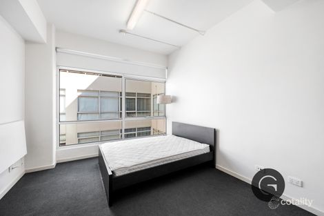 Property photo of 1213/408 Lonsdale Street Melbourne VIC 3000