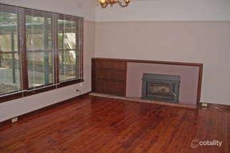 Property photo of 9 Norman Avenue Thornleigh NSW 2120