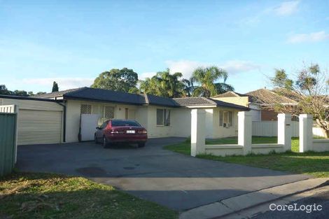 Property photo of 6 Beatrice Avenue Tea Tree Gully SA 5091