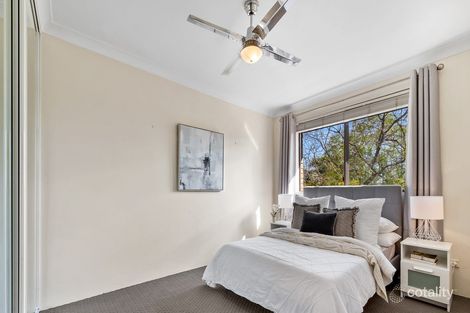 Property photo of 4/7 Dunlop Street North Parramatta NSW 2151