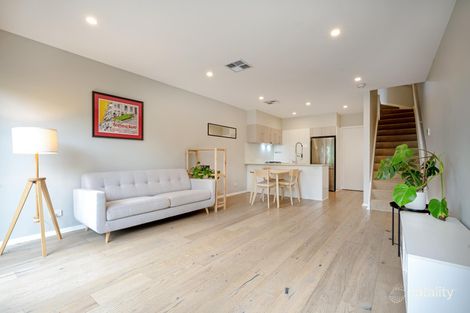 Property photo of 34/41 Arthur Blakeley Way Coombs ACT 2611