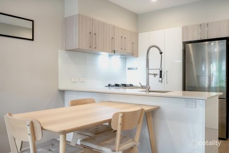 Property photo of 34/41 Arthur Blakeley Way Coombs ACT 2611