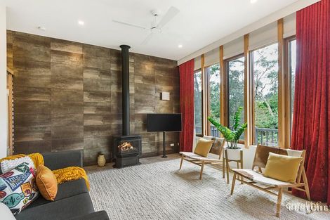 Property photo of 9 Webb Street Warrandyte VIC 3113