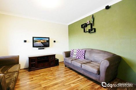 Property photo of 152 Hellfire Drive Darch WA 6065